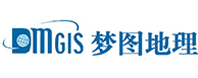 米兰官方版网站登录入口,米兰online（中国）
